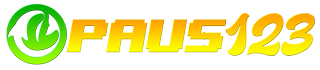 gayohoki